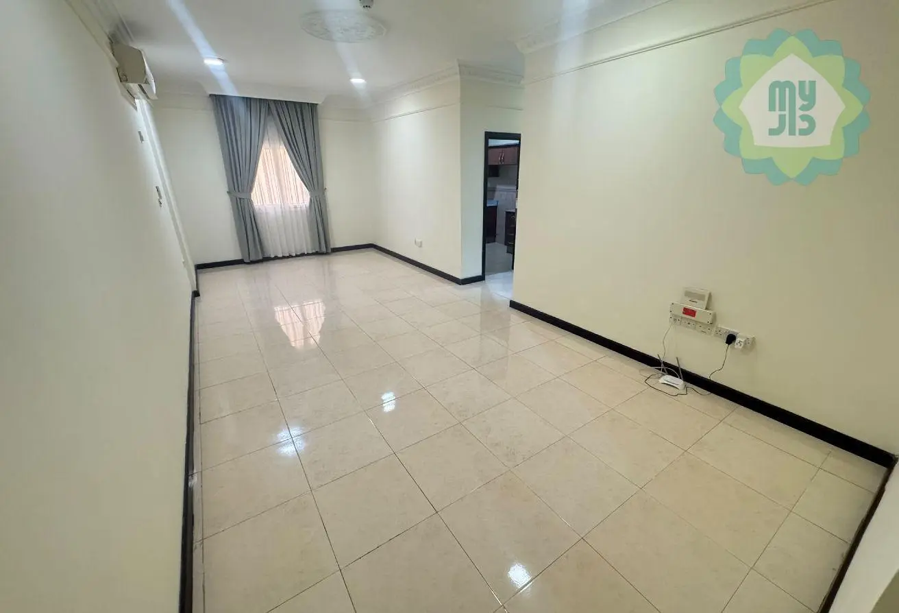 64477887 - Property Main Image