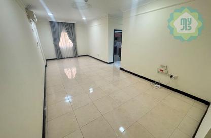 Apartment - 2 - 2 for rent in Najma Street - Najma - Doha