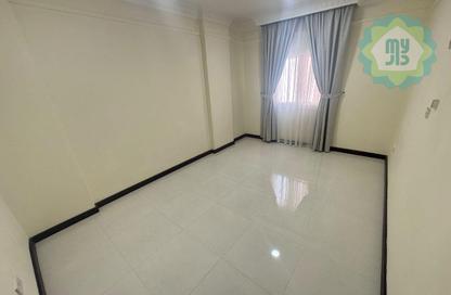 Apartment - 2 - 2 for rent in Najma Street - Najma - Doha Apartment - 2 - 2 for rent in Najma Street - Najma - Doha