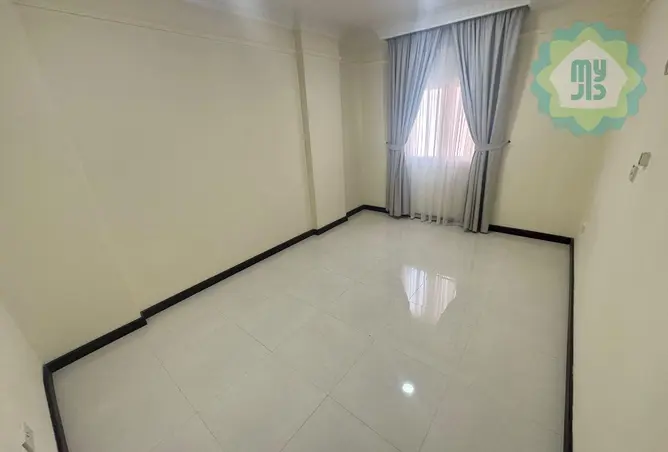 64477887 - Property Image 2