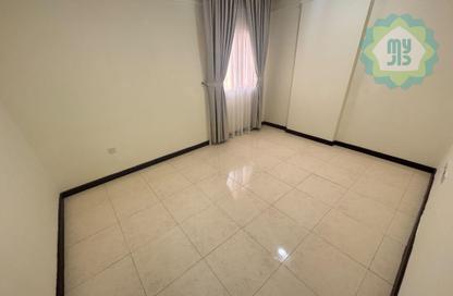 Apartment - 2 - 2 for rent in Najma Street - Najma - Doha Apartment - 2 - 2 for rent in Najma Street - Najma - Doha