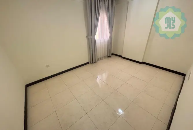 64477887 - Property Image 3