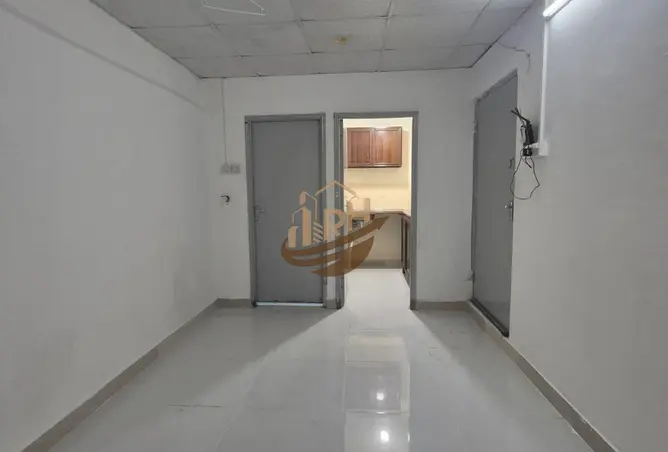 61729077 - صورة العقار 2