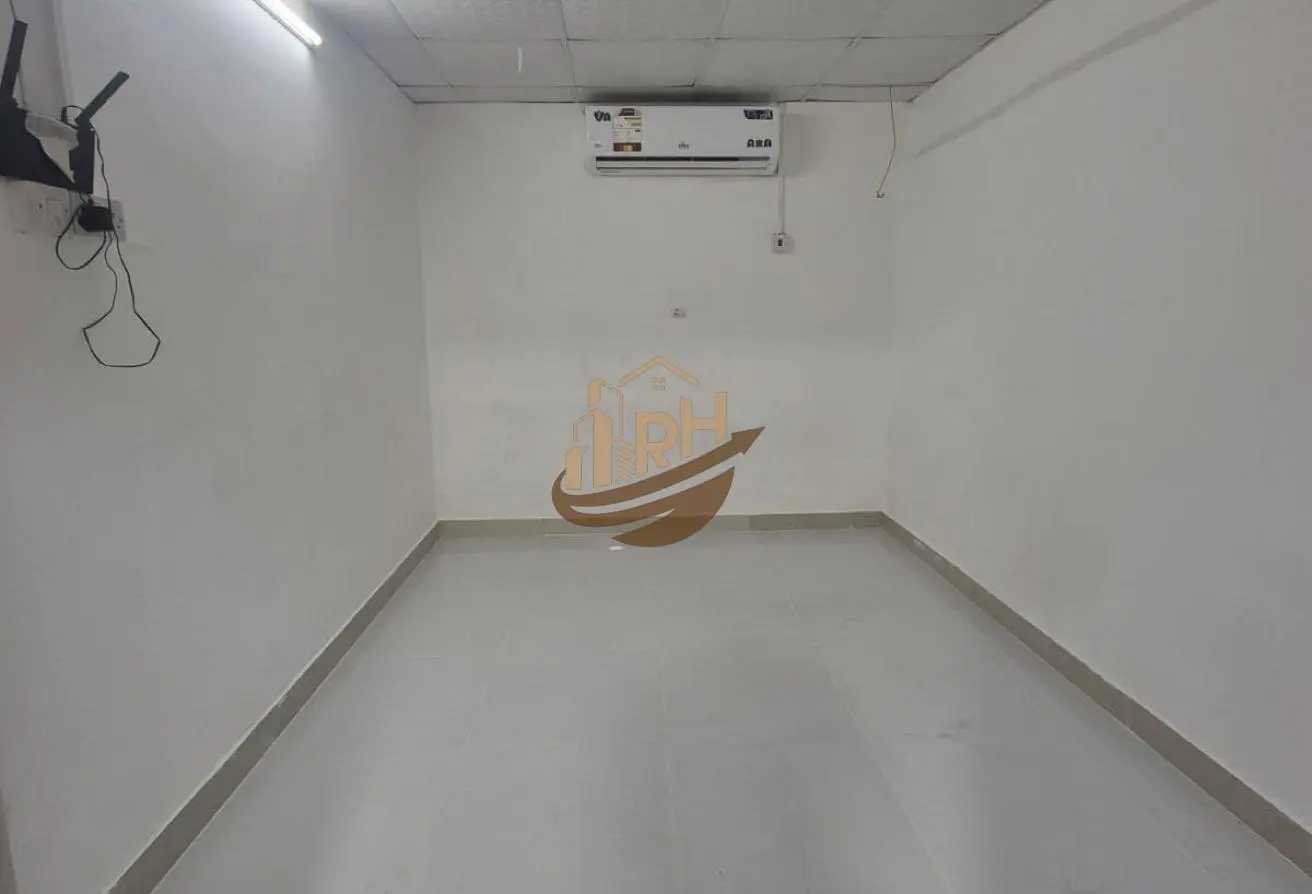 61729077 - الصورة الرئيسية للعقار