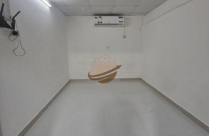 Apartment - Studio - 1 for rent in Madinat Khalifa North - Madinat Khalifa - Doha Apartment - Studio - 1 for rent in Madinat Khalifa North - Madinat Khalifa - Doha