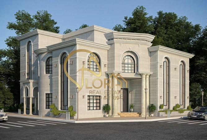 54928686 - Property Main Image