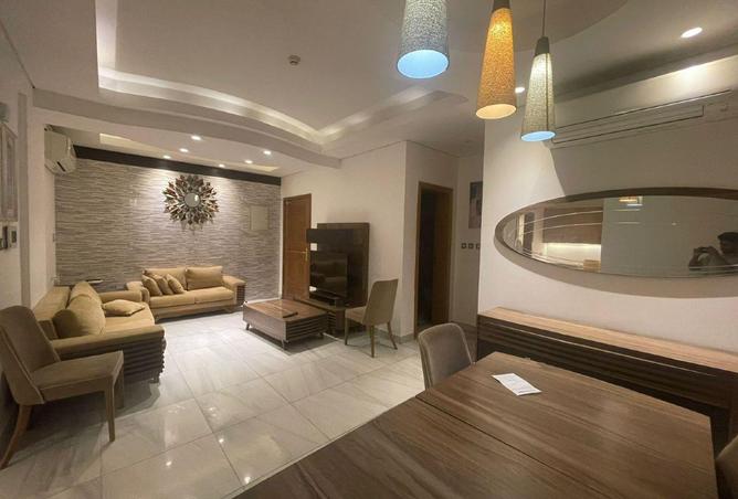 58469783 - Property Main Image