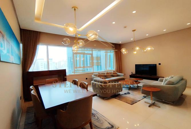 52364246 - Property Image 2