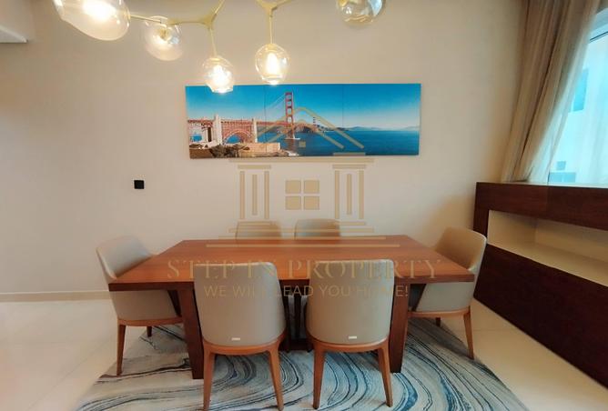 52364246 - Property Image 3