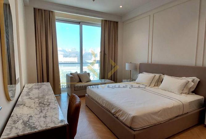 54491356 - صورة العقار 3