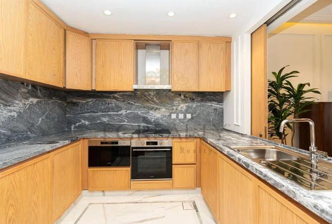 53235847 - Property Image 2