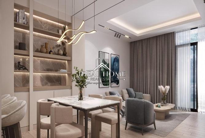 53331210 - الصورة الرئيسية للعقار