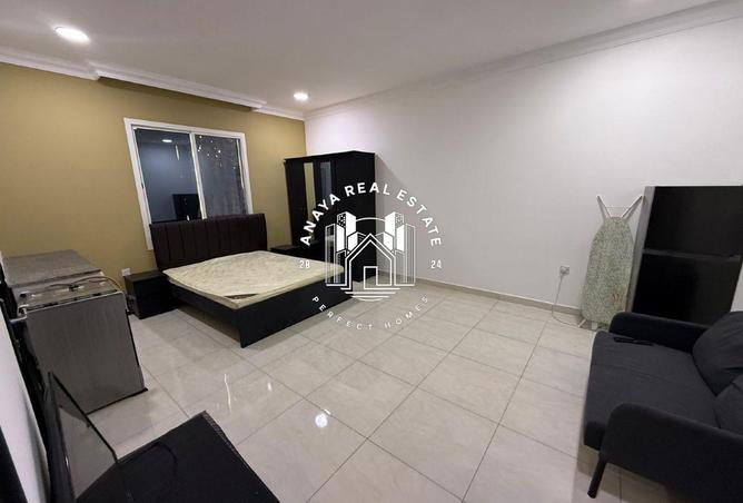 51385115 - Property Main Image