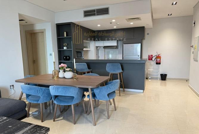 1020430 - Property Image 2