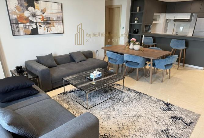 1020430 - Property Image 3