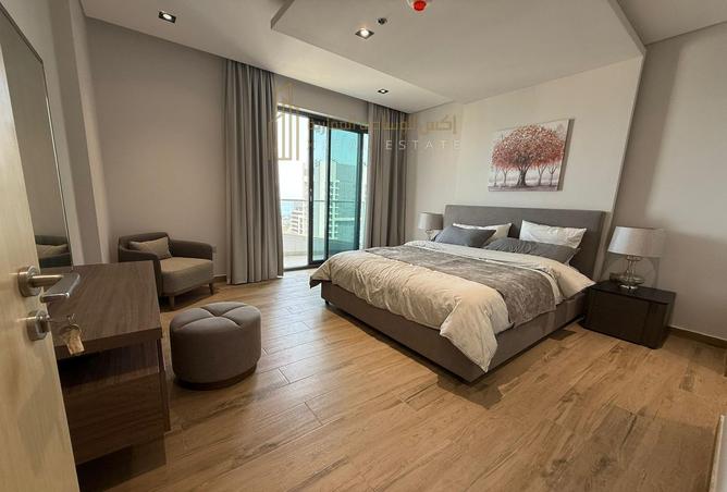 1020430 - Property Main Image