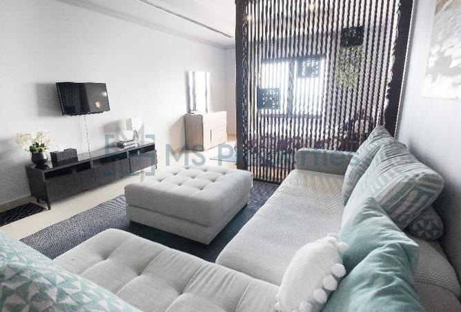 52683954 - Property Image 3