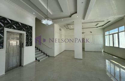 Villa - 7+ Bedrooms - 7+ Bathrooms for rent in Al Waab Street - Al Waab - Doha