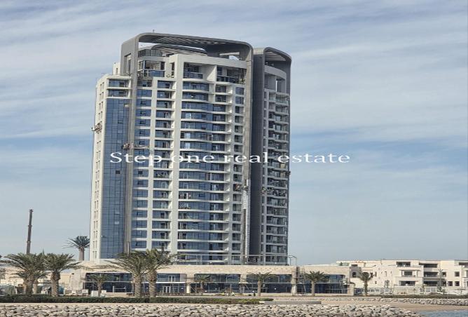54827088 - صورة العقار 3