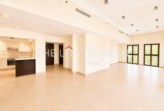 56021738 - Property Image 3