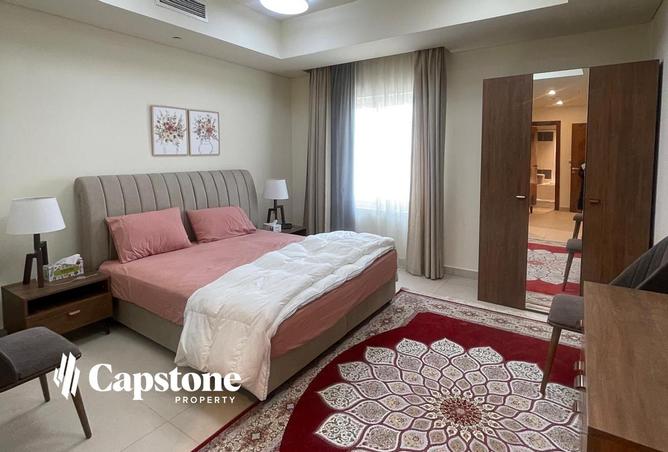 1015244 - صورة العقار 3