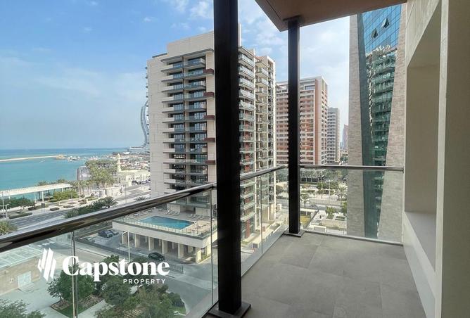 1015244 - صورة العقار 2