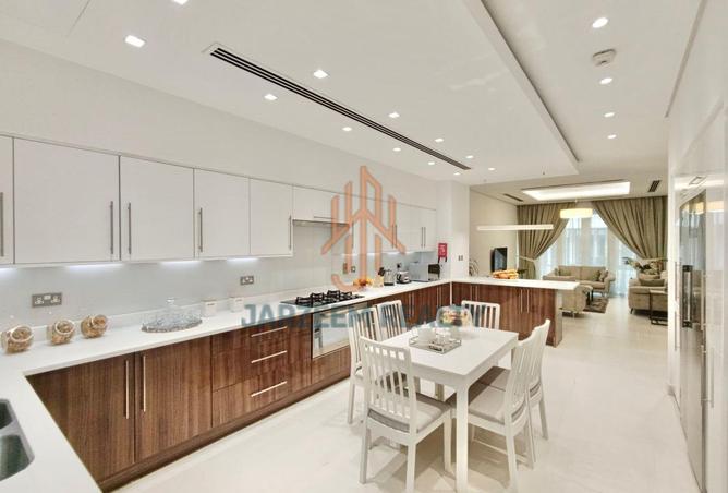 54493234 - صورة العقار 3