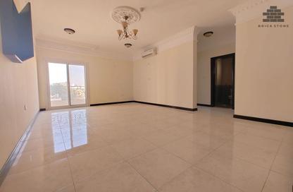 Apartment - 2 - 2 for rent in Al Jazeera Street - Fereej Bin Mahmoud North - Fereej Bin Mahmoud - Doha Apartment - 2 - 2 for rent in Al Jazeera Street - Fereej Bin Mahmoud North - Fereej Bin Mahmoud - Doha
