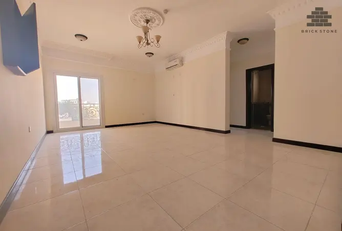 62463647 - Property Image 2