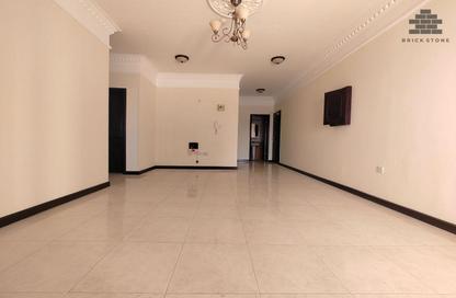 Apartment - 2 - 2 for rent in Al Jazeera Street - Fereej Bin Mahmoud North - Fereej Bin Mahmoud - Doha