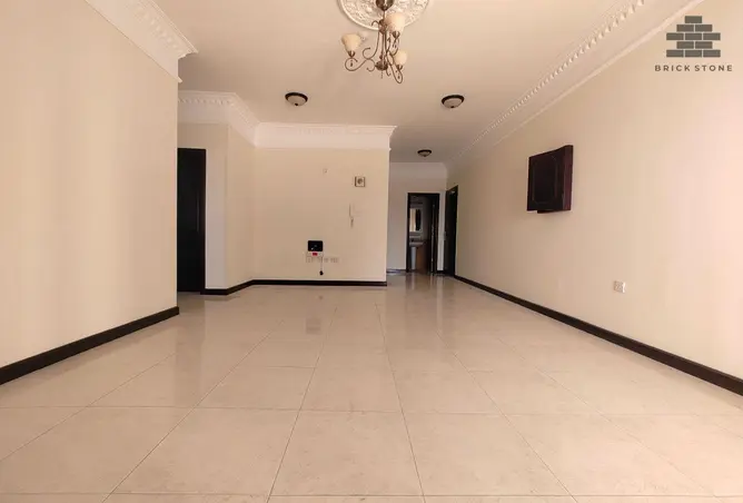 62463647 - Property Image 3