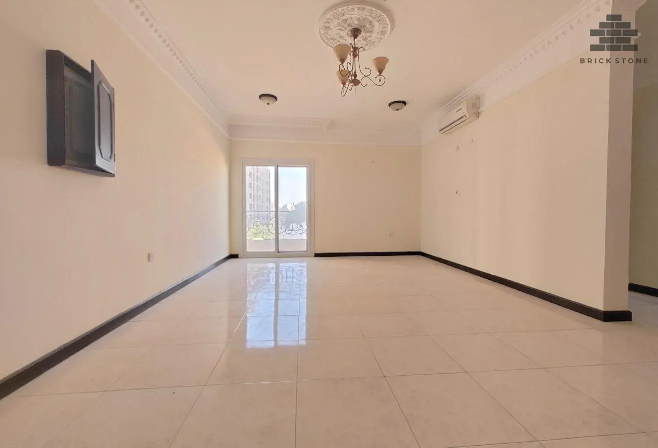 62463647 - Property Main Image