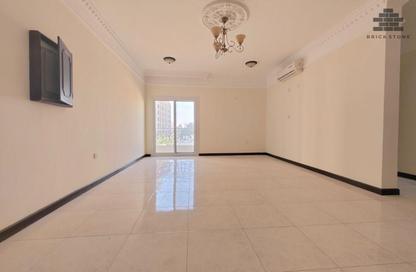 Apartment - 2 - 2 for rent in Al Jazeera Street - Fereej Bin Mahmoud North - Fereej Bin Mahmoud - Doha