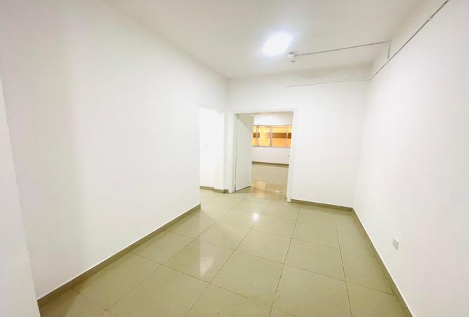 1024430 - صورة العقار 3