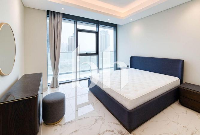 52961536 - Property Image 3