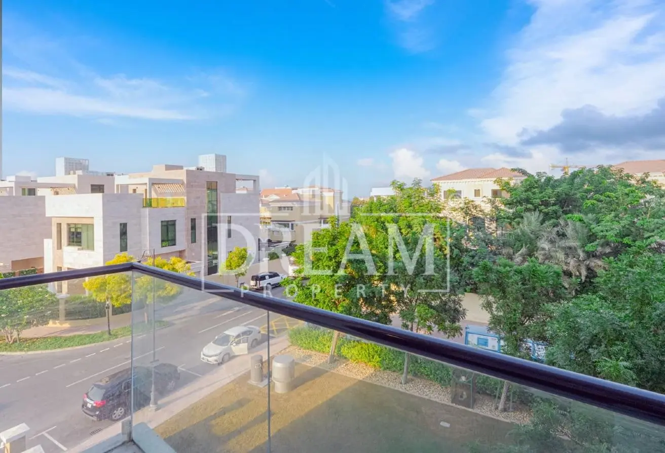 64420181 - Property Main Image
