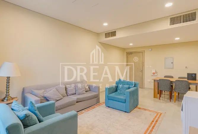 64420181 - Property Image 3