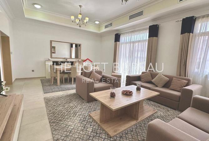 54247766 - صورة العقار 3