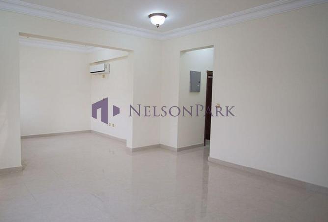 54979093 - Property Image 3