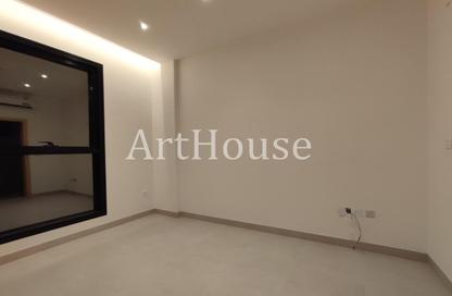 Apartment - 3 Bedrooms - 4 Bathrooms for rent in Al Waab - Al Waab - Doha