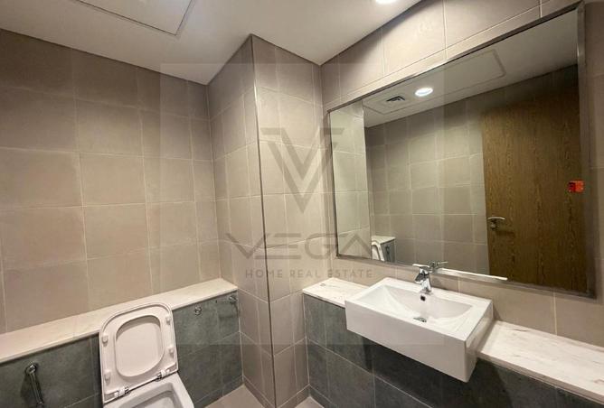 56265293 - Property Image 3