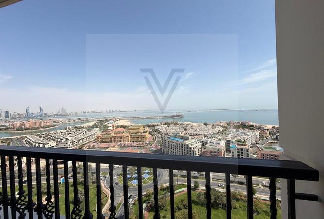56265293 - Property Main Image