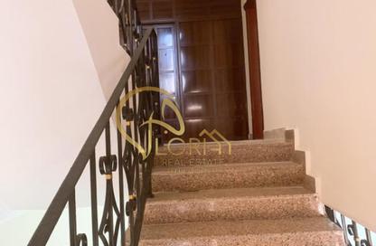 Villa - 7+ Bedrooms - 7 Bathrooms for sale in Muaither South - Muaither Area - Doha