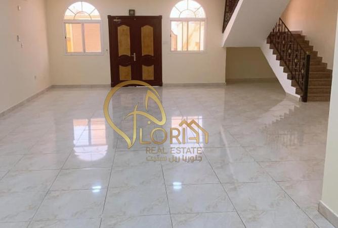 55227372 - Property Main Image