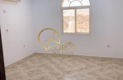 Villa - 7+ Bedrooms - 7 Bathrooms for sale in Muaither South - Muaither Area - Doha