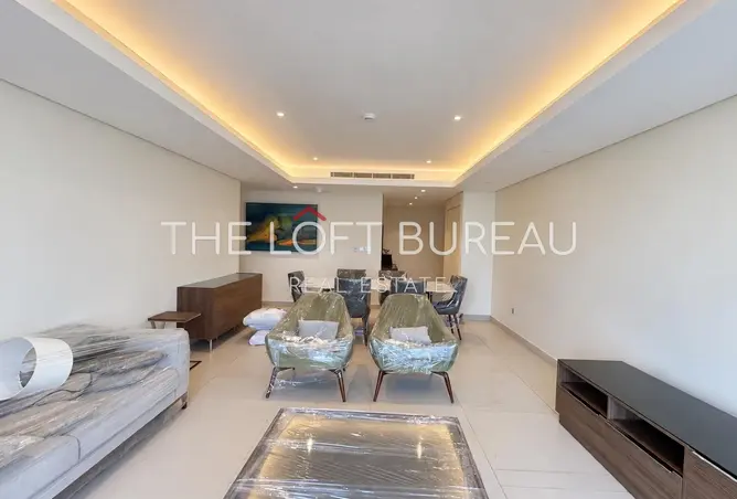62126074 - Property Image 2