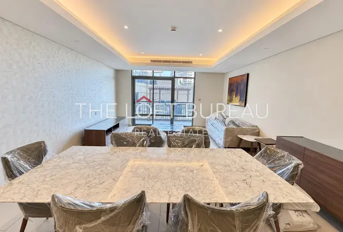 62126074 - Property Image 3