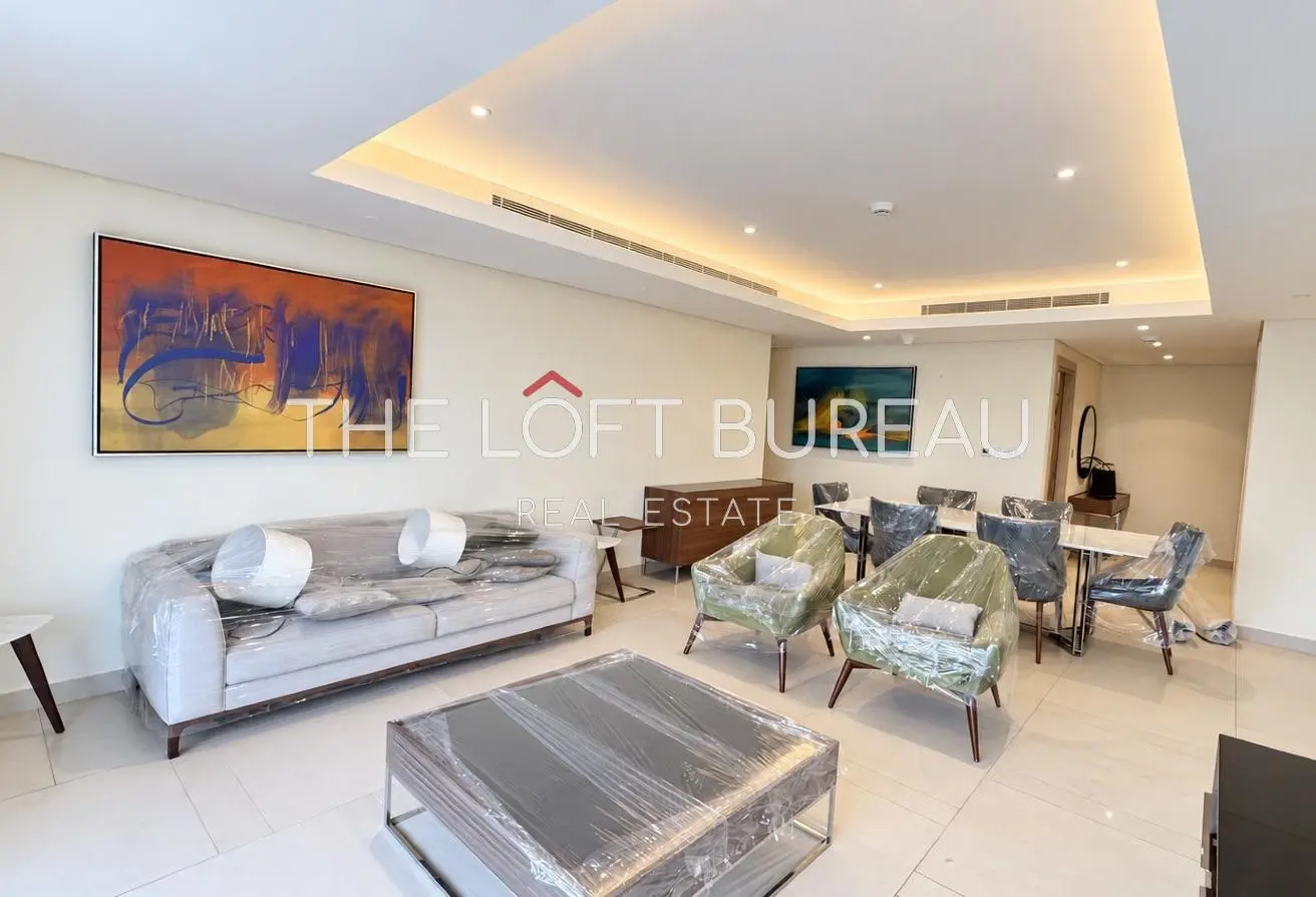 62126074 - Property Main Image