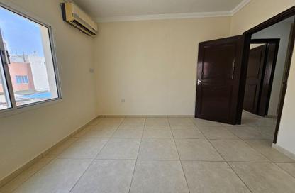 Apartment - 1 Bedroom - 1 Bathroom for rent in Old Airport Road - Old Airport Road - Doha Apartment - 1 Bedroom - 1 Bathroom for rent in Old Airport Road - Old Airport Road - Doha