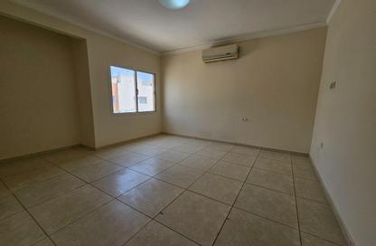 Apartment - 1 Bedroom - 1 Bathroom for rent in Old Airport Road - Old Airport Road - Doha